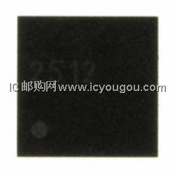 c鿴LM2512ASM/NOPBDƬ